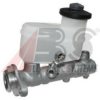 TOYOT 472012B050 Brake Master Cylinder